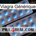 Viagra Générique viagra4